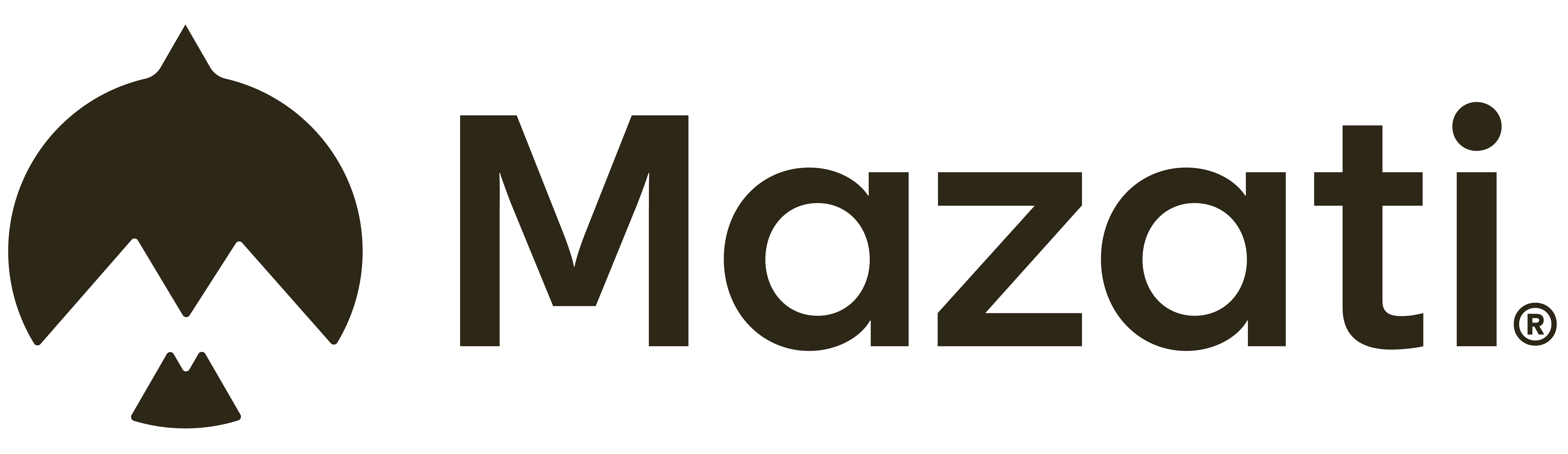 Mazati